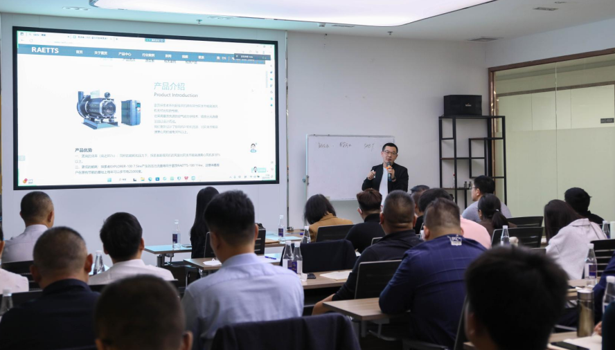 1675478797280271.png image.png