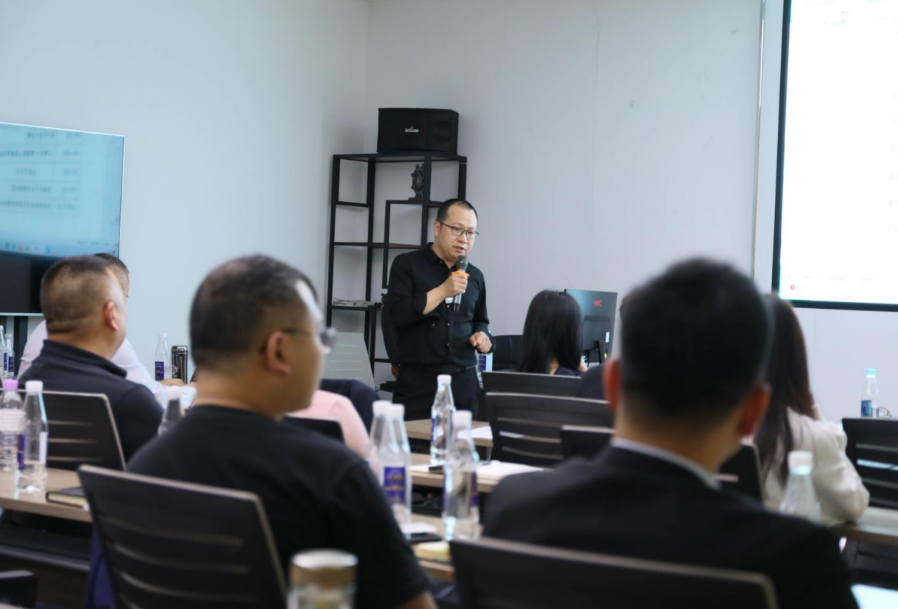 1675479246724193.png image.png