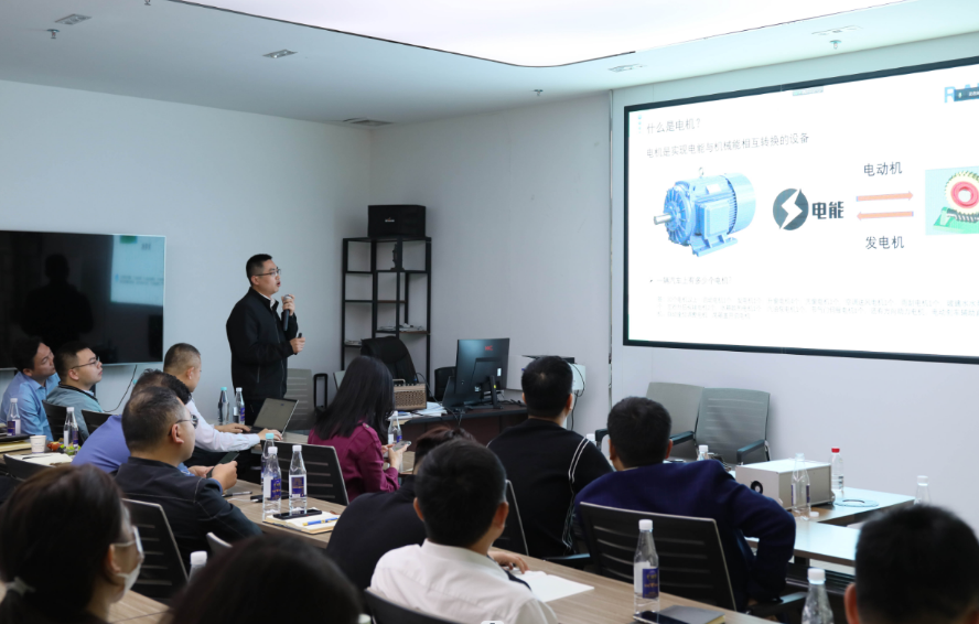 1675479285354455.png image.png