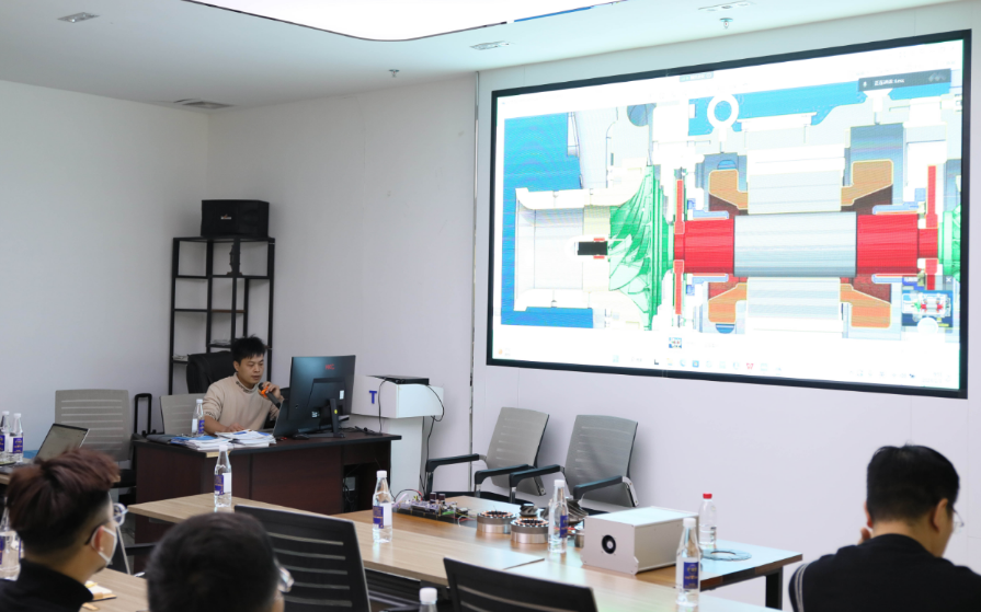 1675479310397894.png image.png