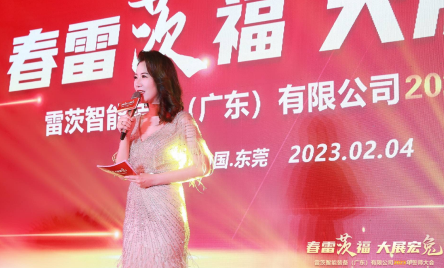 1675644290306033.png image.png