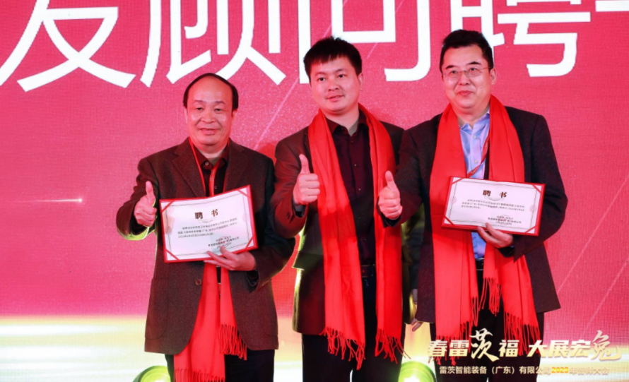 1675644454820262.png image.png