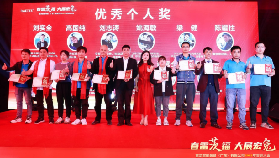 1675644583975936.png image.png