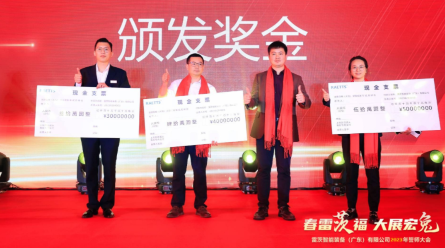 1675644736924075.png image.png