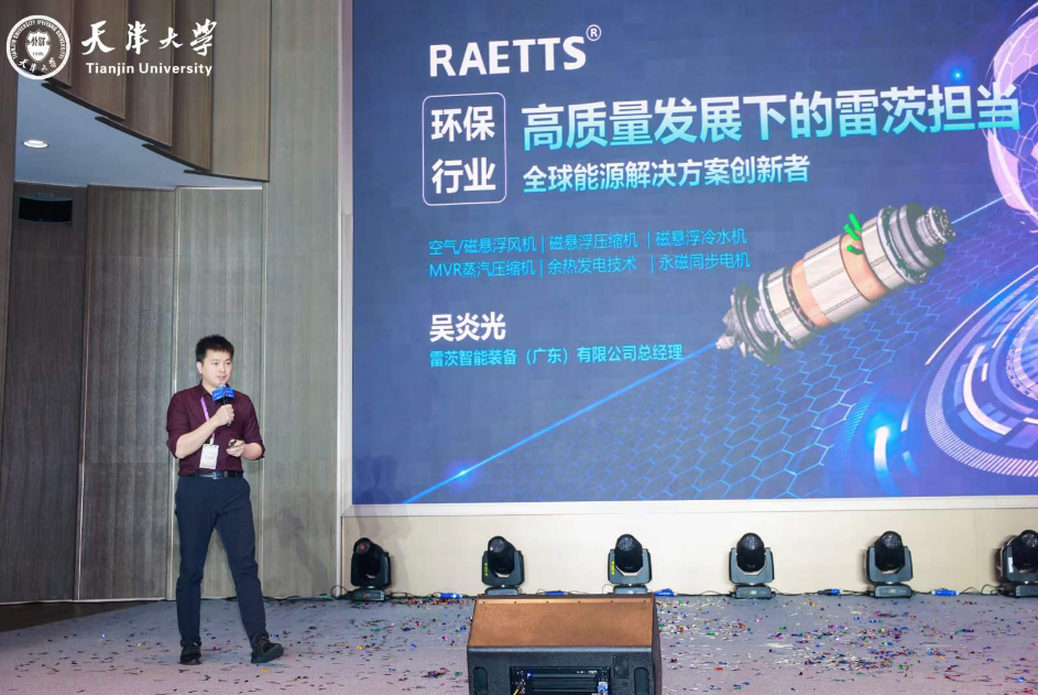 1678088547573940.png image.png