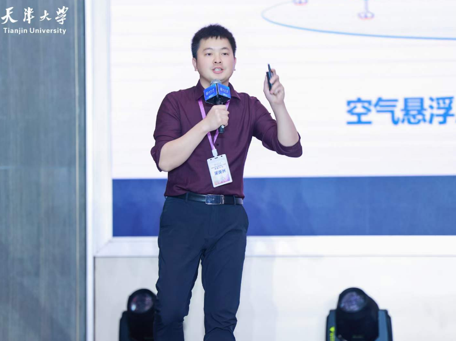 1678088716737864.png image.png