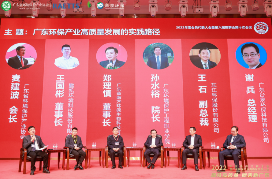 1680309829440694.png image.png