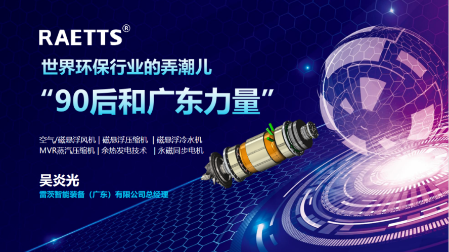 1680309910905719.png image.png