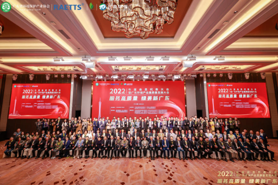 1680310002267474.png image.png