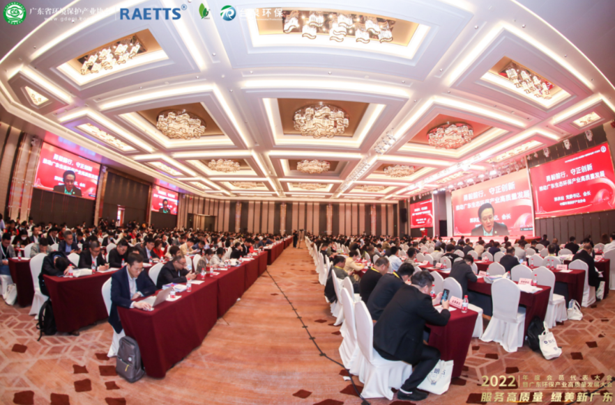 1680310018681562.png image.png