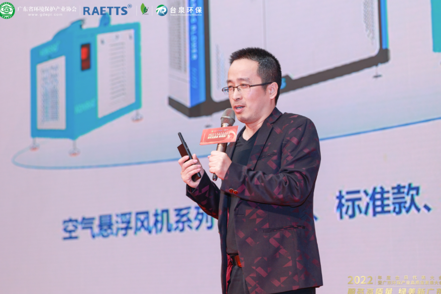 1680310037247809.png image.png