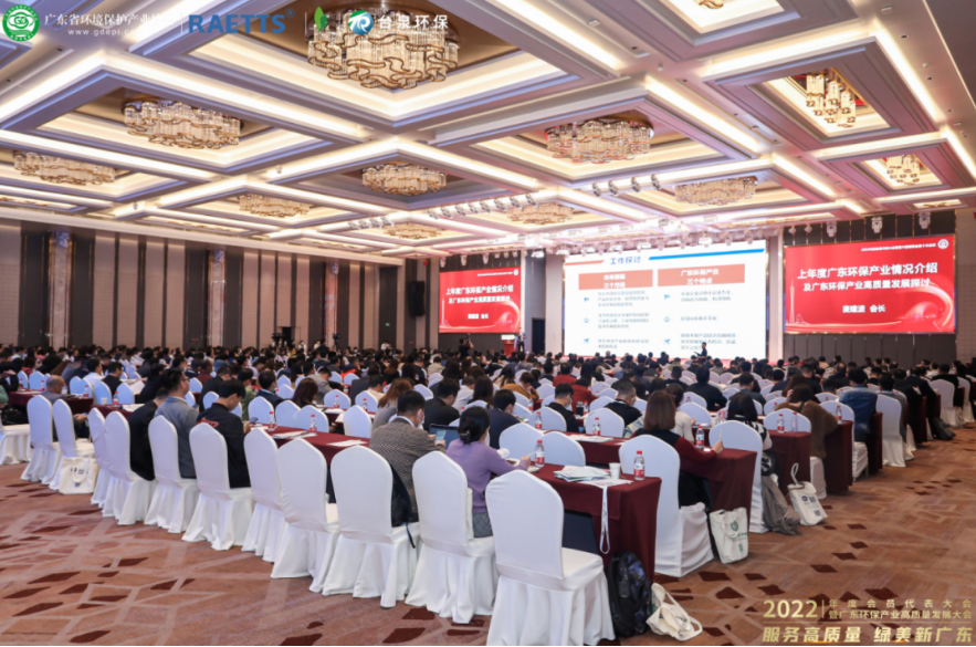 1680310051877992.png image.png