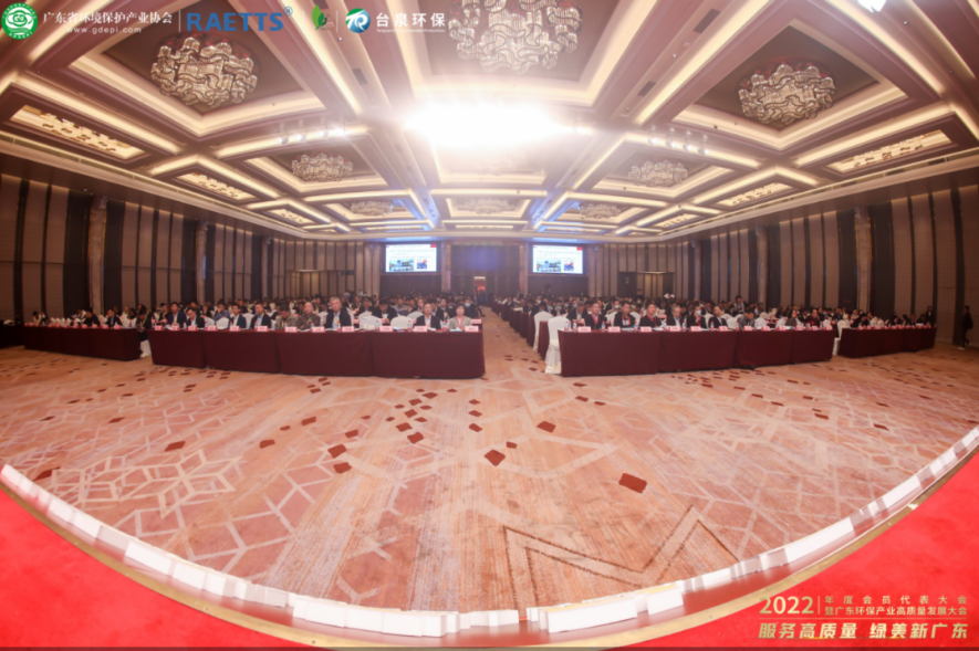 1680310061811223.png image.png