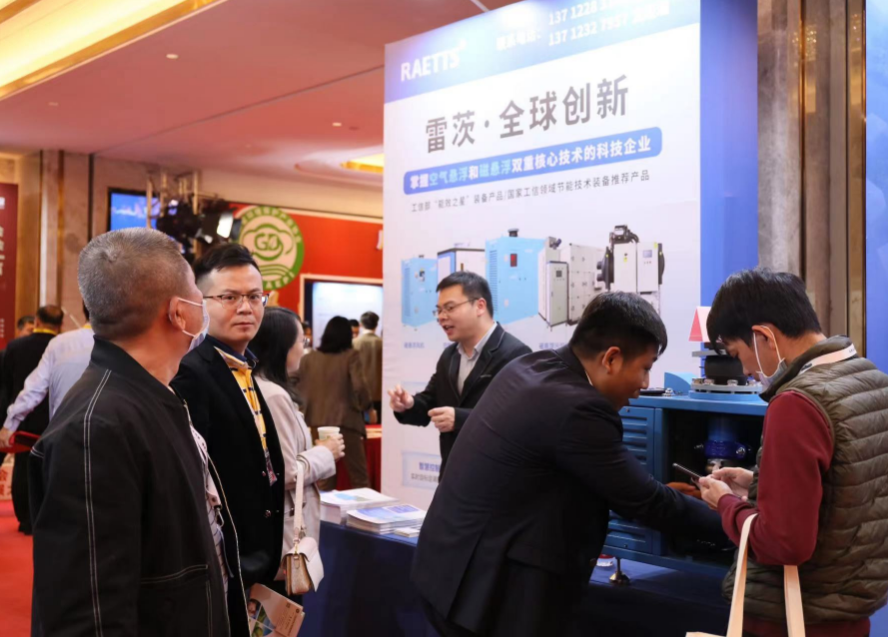 1680310297246672.png image.png