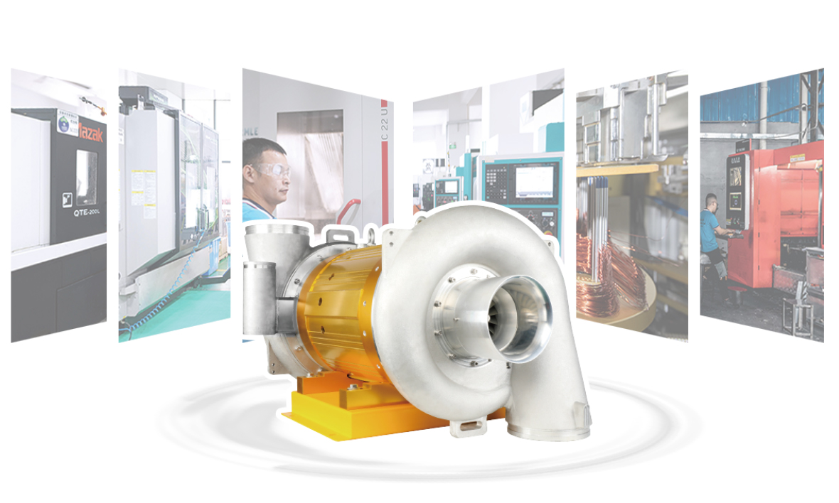 1680568390832749.jpg xiangqing_04.jpg