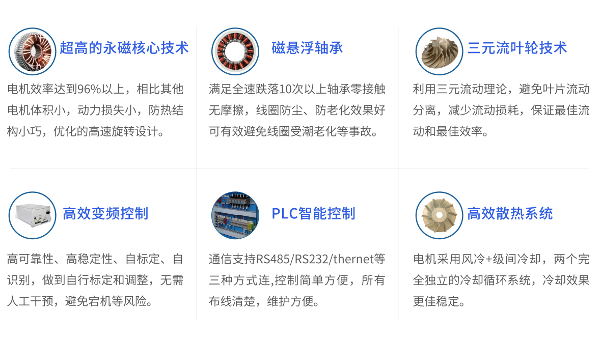 1680568397716217.jpg xiangqing_05.jpg