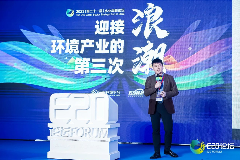 1681264282994480.png image.png