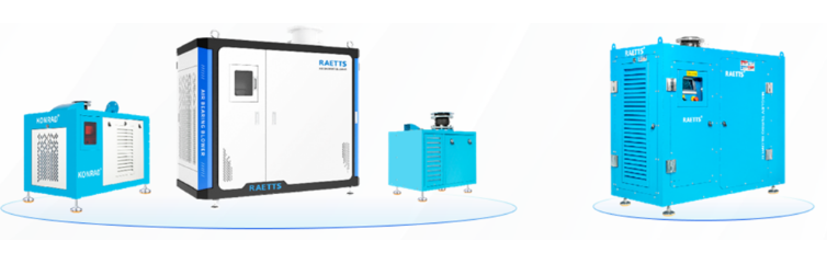 1681264337309087.png image.png