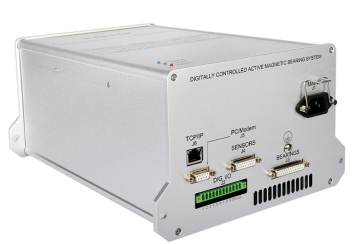 1681264371139136.png image.png