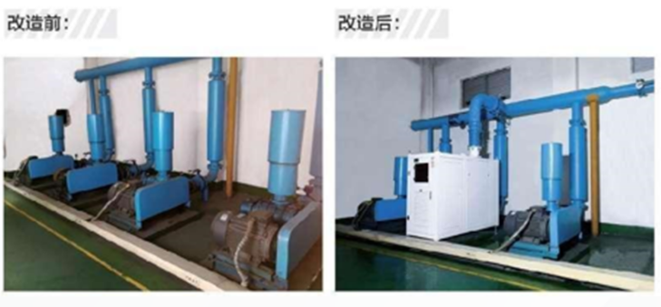 1681264679192159.png image.png