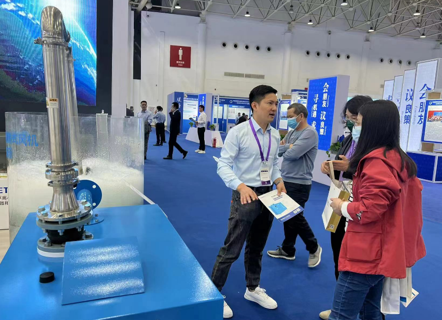 1681364606999818.png image.png