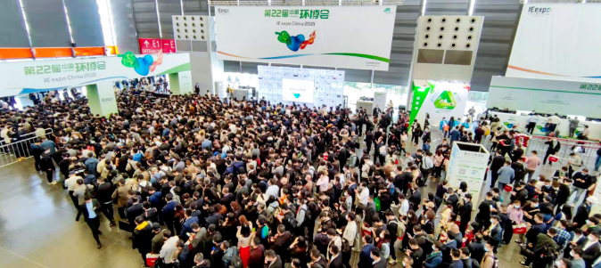 1681365783120125.png image.png