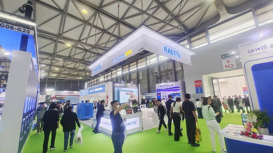 1681950441644127.png image.png