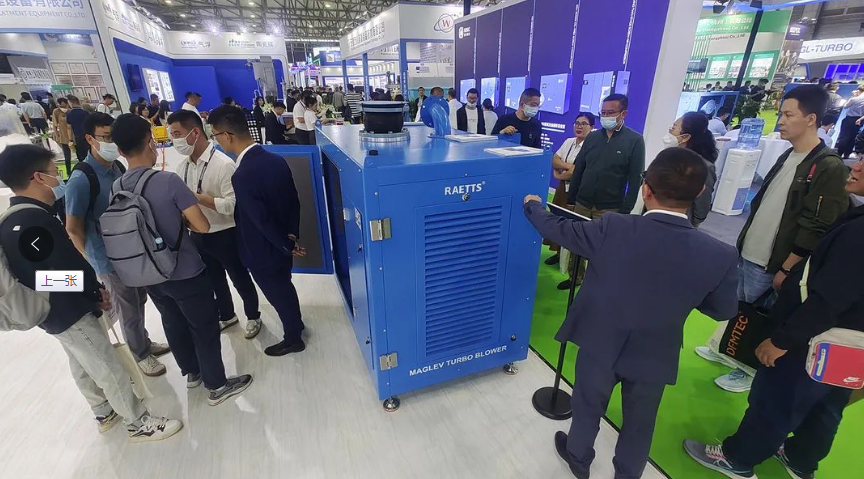 1681950483449496.png image.png