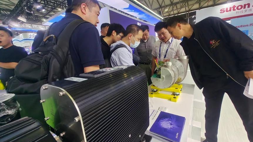 1681950500723496.png image.png