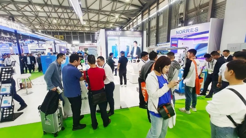 1682128996650258.png image.png