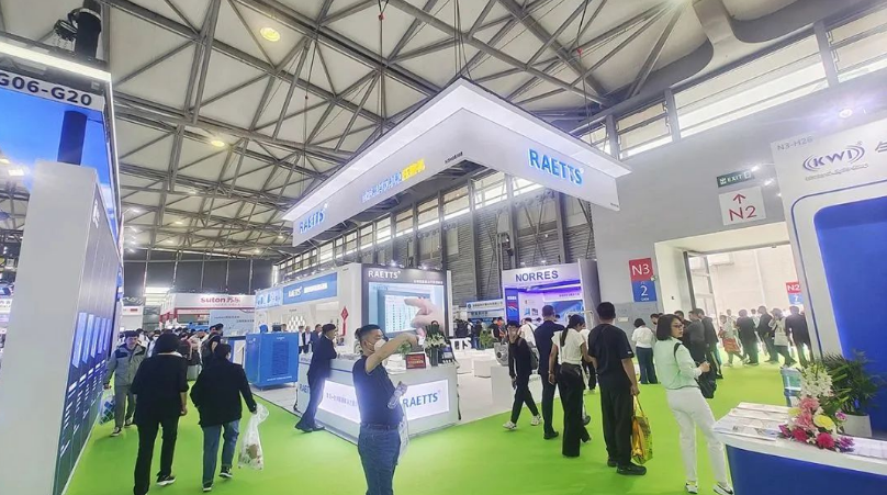 1682129031537025.png image.png