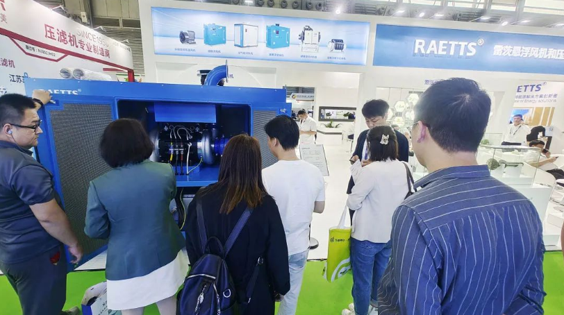 1682129050529905.png image.png