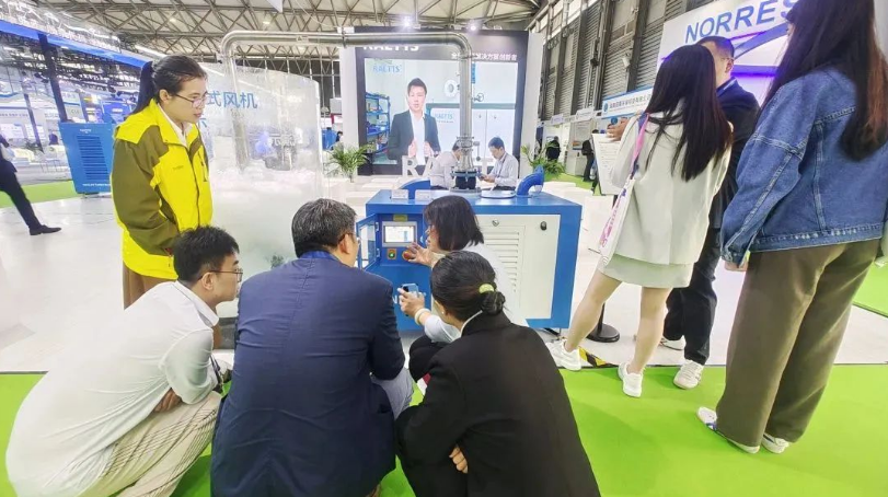 1682129065309094.png image.png