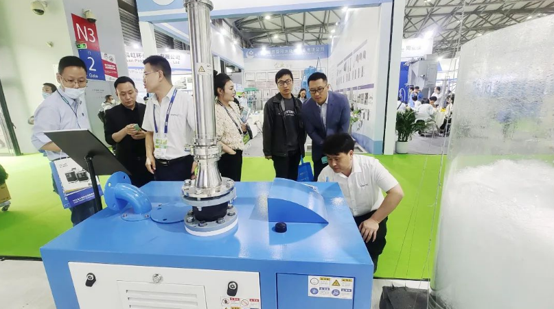 1682129113169613.png image.png