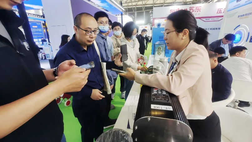 1682129127849041.png image.png