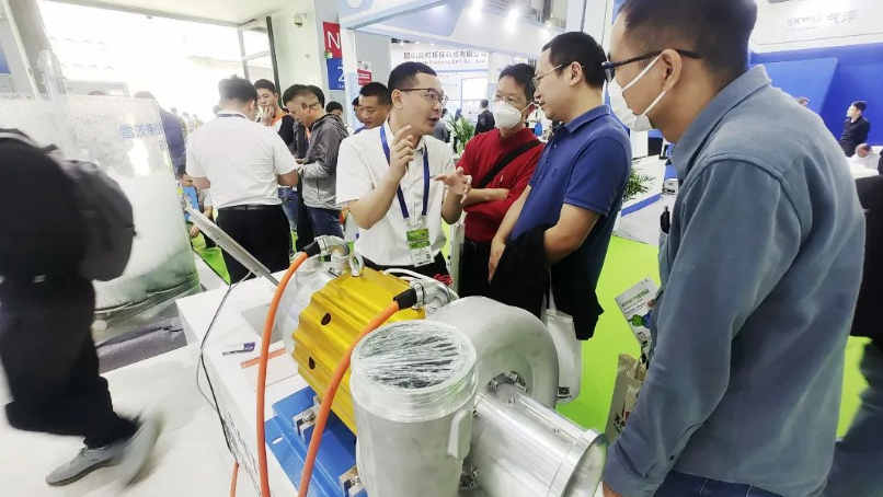 1682129147336351.png image.png