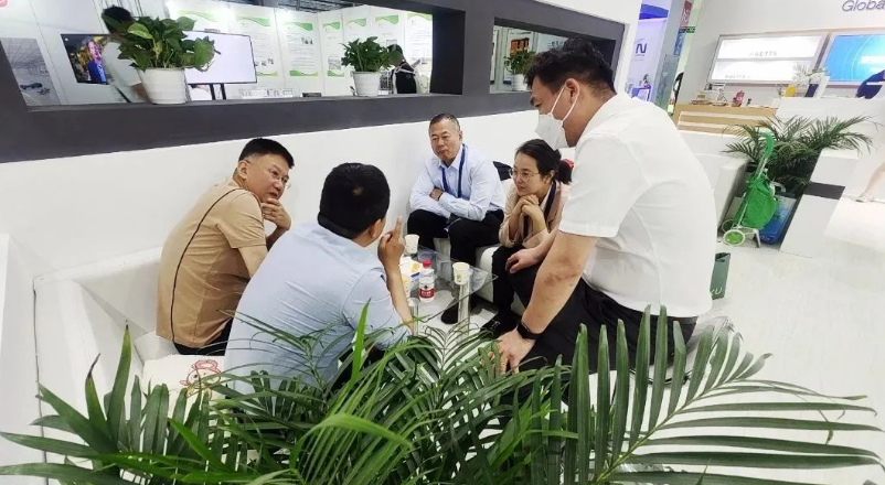 1682129166149139.png image.png