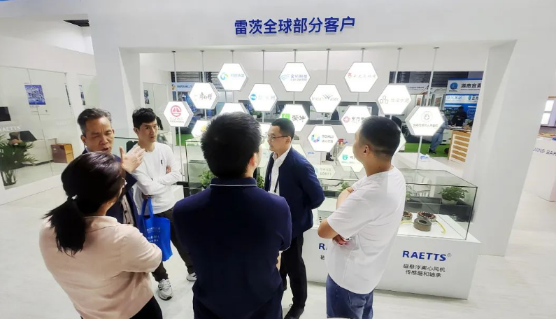 1682129193241377.png image.png