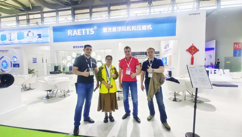 1682129208384151.png image.png