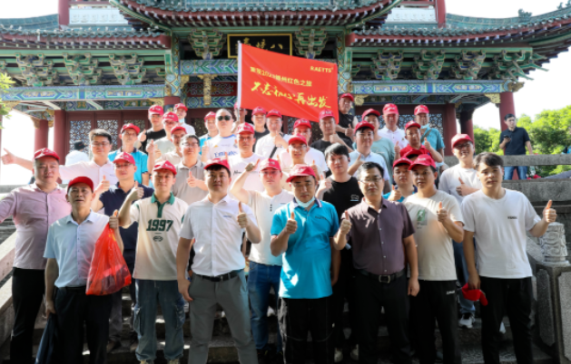 1685406834561808.png image.png