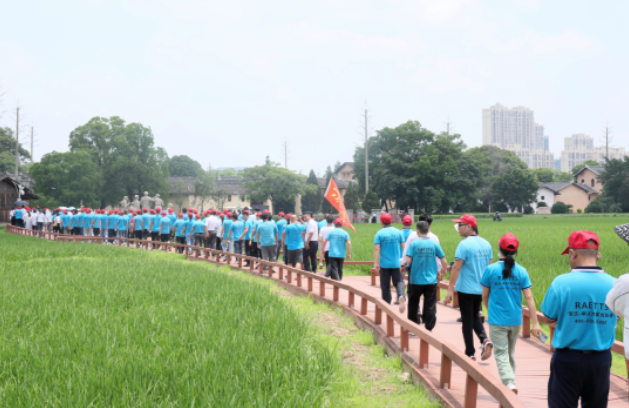 1685406853943404.png image.png