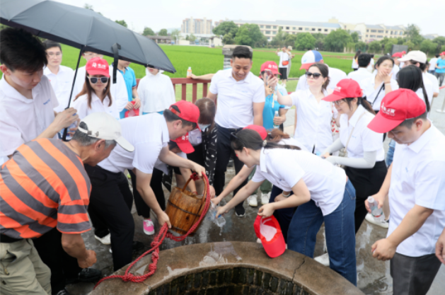 1685406877791905.png image.png