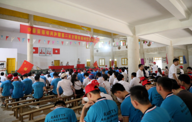 1685406941522684.png image.png