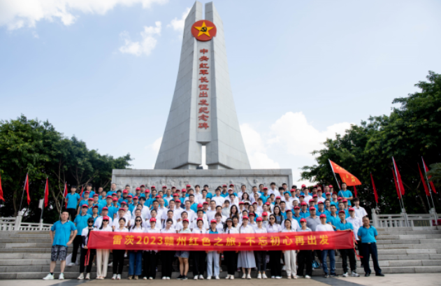 1685407040507133.png image.png