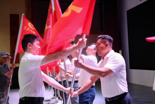 1685407084738282.png image.png