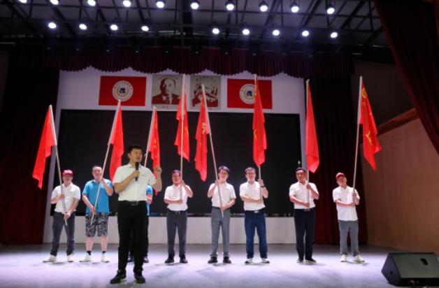 1685407096122507.png image.png