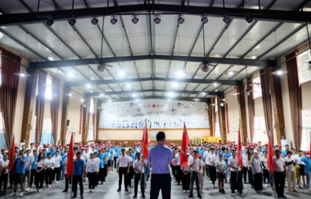 1685407114788697.png image.png