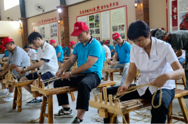 1685407127850754.png image.png