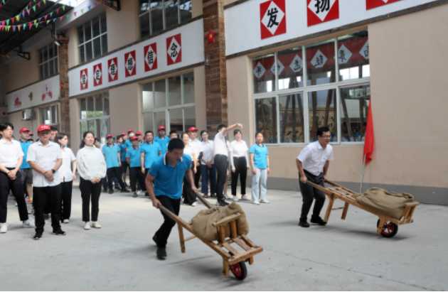 1685407176584757.png image.png