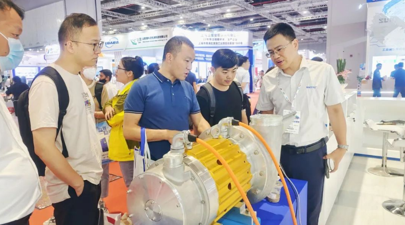 1686185627843277.png image.png